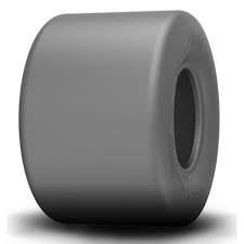 10X4.50-5 opona KENDA K404 TL 4PR